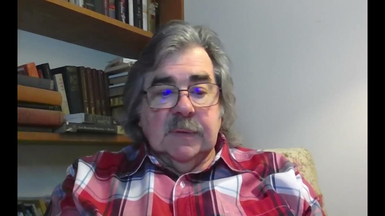 mark-9-17-29-explore-the-bible-s-7-strengthens-youtube