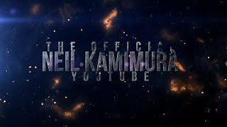 The Official Neil Kamimura YouTube! by Neil Kamimura 19,892 views 2 years ago 3 minutes, 23 seconds