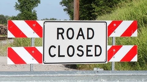 Windows Server 2003 end of life: Plan your WS2012 migration now