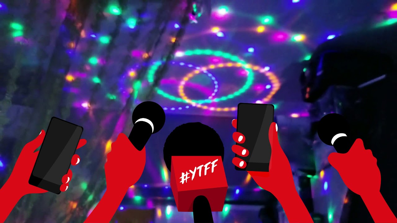 camera iphone 8 plus apk 月兒像檸檬，高紅玫老師上堂示範