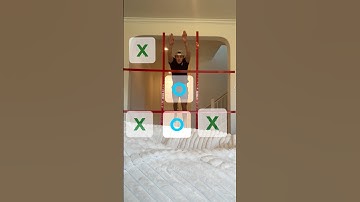 PUG Tic Tac Toe! 🎯