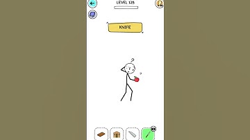 Alchemy Puzzle Level 125&126