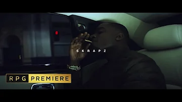 Skrapz - Lifestyle [Music Video]