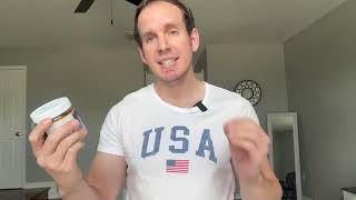 NEVISS Pumpkin Seed Oil Gummies Review: Saw Palmetto & Omega-3 Benefits