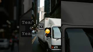 Dee Billz - Tears 4 Years #edit #ai #pain #2025 #love #hate #happy #sad #uk #usa #jamaica #africa