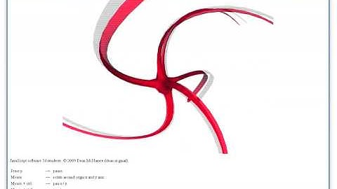 Chrome Experiment - Monster