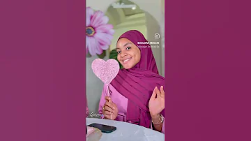 Amarya Fatima Da Kawayenta New Arewa Fypシ Viral Wedding Usa Hausa Everyone Subscribe 