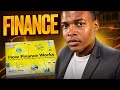 How Finance Works | Book Review