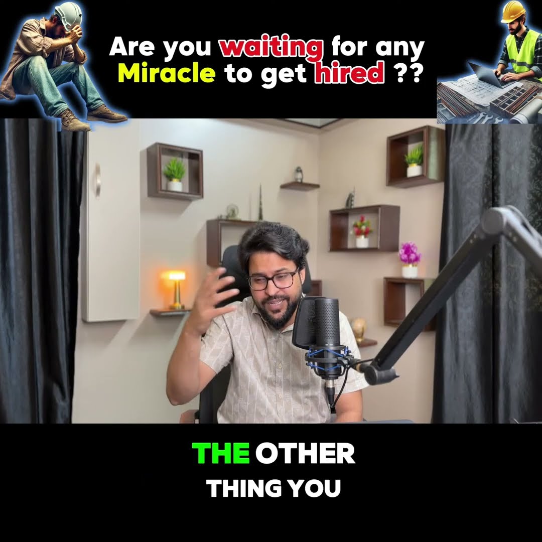 What You Gonna Do In Job Interview To Close It Successfully What You Gonna Do In Job Interview To Close It Successfully