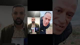 Download Lagu Asermedh dhil akhlaq Fahid Adjonki Said Cuatro (Putin) MP3