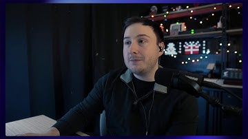 LIVE: 🕵️ HTB Sherlocks! | Cybersecurity | Blue Team