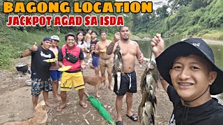 Download Lagu FISH ADVENTURE NG TEAM SOLID MP3