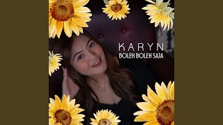Download lagu Boleh Boleh Saja