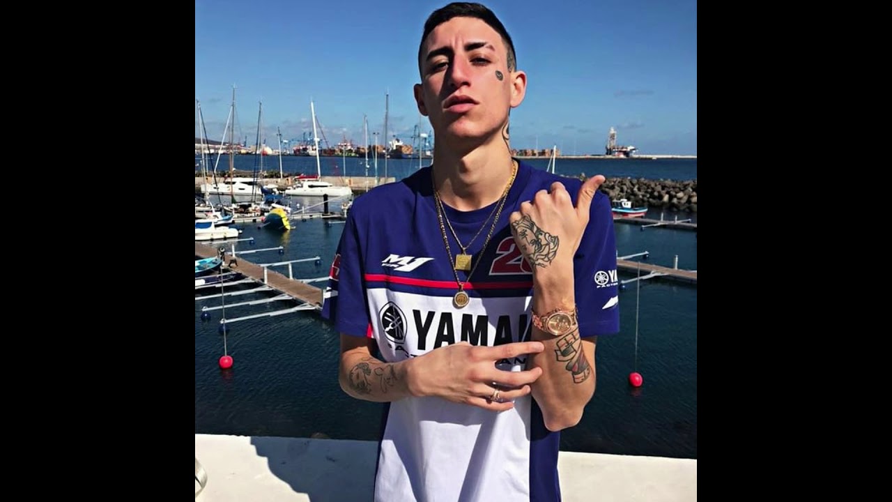 we t dubai type beat trap beat prod by laoz youtube we t dubai type beat trap beat prod by laoz youtube