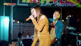 HAPPY LOSS - RONDO KEMPLING - NILA & ZEN - HAPPY PARTY PUSAKA COMMUNITY - KANJENG MAMI KUDUS