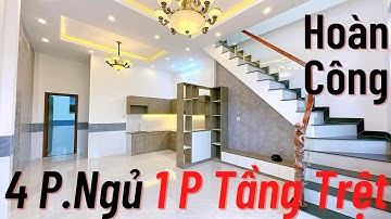 Cặp Nhà Mặt Tiền Đường Huỳnh Thị Nở Cái Răng Cần Thơ Giá Chỉ Có 2ty190