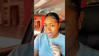 Starbucks Fall Drinks Review! 🍂🧋 #starbucks #fallseason #pumpkinspice