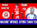рџЋ Uwongozi Wa SIMBASC Umefikia Makubaliano Ya Kuachana Na MPANZU рџЋ Uwongozi Wa SIMBASC Umefikia Makubaliano Ya Kuachana Na MPANZU