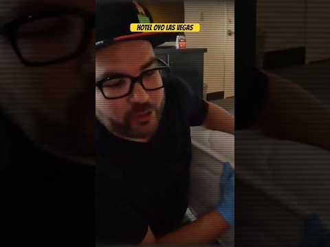 Fusión creativa, Linea y bingo, juegos, apuestas, #podcast #podcastclips #bizarro #humorespañol
