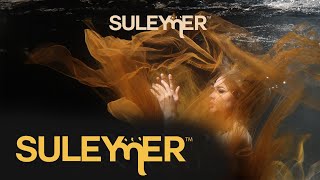 Suleymer  - Your Name ( Official Single ) Resimi