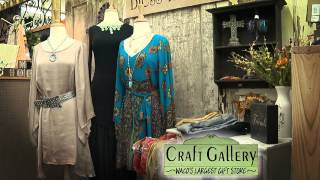 Women's clothing   15 second