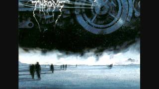 Darkthrone - Sunrise Over Locus Mortis