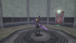 Toram Online - Operation Zone BGM