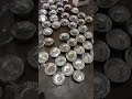 high speed paper plate machine install in Solapur Maharashtra