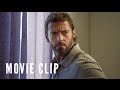 CHAPPIE Movie Clip - "Burn it to Ash"