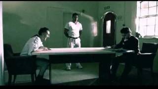 The Edge Morning Mad House Ad 3 Of 3