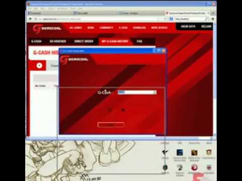 download cheat g cash nya disini = http://www.4shared.com/zip/-AAJHwMLba/VoucherGemscoolGenerator.ht. 