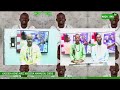 KASSIDA KENE AVEC KASSIDA MAMADOU DJIRE SOURAKA DJIRE 23 02 2026 KASSIDA KENE AVEC KASSIDA MAMADOU DJIRE SOURAKA DJIRE 23 02 2026