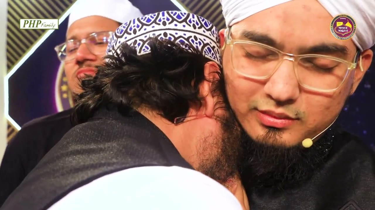 Most emotional moment in PHP Shotter Shondhane | ফাইনালের আবেগঘন মুহূর্ত যে কারো চোখে পানি চলে আসবে