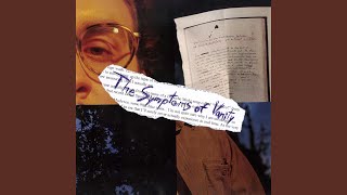 The Symptoms of Vanity