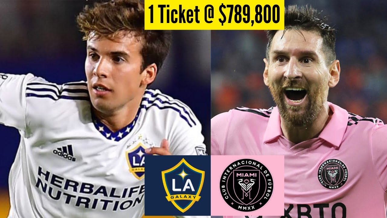 tickets-for-messi-inter-miami-v-la-galaxy-prices-252-79-800