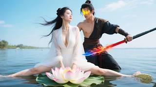 Download Lagu Anak Miskin Ternyata Dewa Kematian! Energi 1000 Tahun Meledak! Adik Seperguruan Merintih, Gunung H MP3 Download Lagu Anak Miskin Ternyata Dewa Kematian! Energi 1000 Tahun Meledak! Adik Seperguruan Merintih, Gunung H MP3