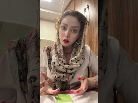 درآمد متخصص قلب طرحی و بعد از طرح در ایران چقدره