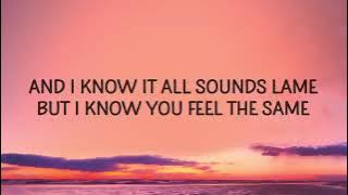 Lauren Spencer Smith   That Part Lyrics