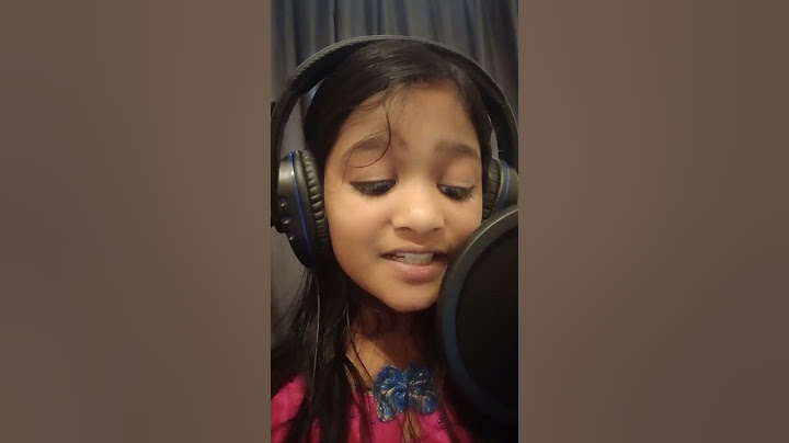 "Heart beat koodanu"| Prince and family Malayalam Movie |Juvana Jobish #juvanajobish #malayalam