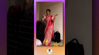 Manasellam Serial Nandini Va Va Pakkam Va Song Vibe