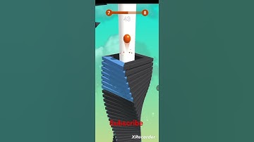 baĺl game #musicatechno #gamedesign #gaming #games #games #gamelevel #gameplay #gamer