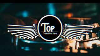 Radha To Bani Hai Bus Shyam Ki Dj Skm Vibration Song Hindi Bhakti Song