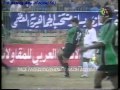 QWC 2002 Libya Vs Mali 3 0 09 04 2000