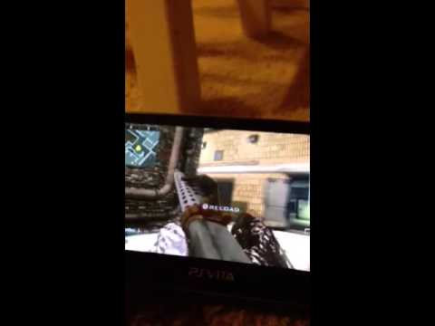 free download ps vita black ops free download ps vita black ops