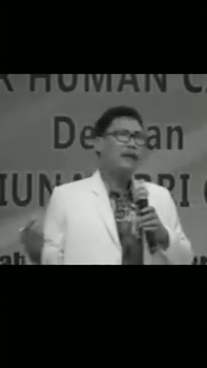 Dr Agus , Kolesterol bukan dari Makanan