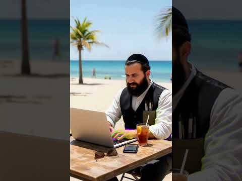 Business Sync Workshop