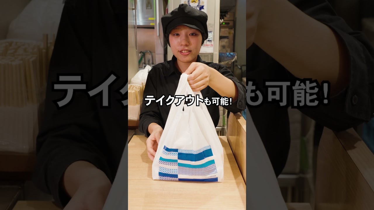 【石垣島産】 月桃の実・乾燥 １キロ ゆうパック発送 石垣島産】 月桃の実・乾燥 1キロ ゆうパック発送 - メルカリ