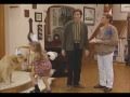 Full house funny clip  comet blows out his birt.ay candles
