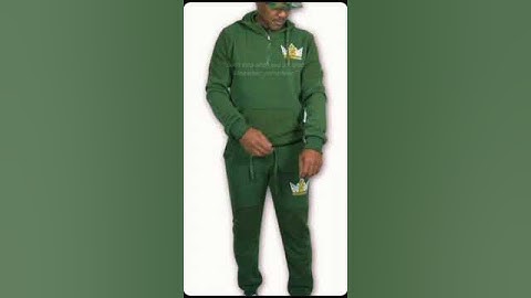 Fail Forward Turn Setbacks into Success!