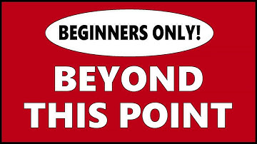 Create Your Own Genealogy Software 001